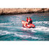 Jobe Chaser 2 Person Towable - Rot