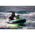 Jobe Tribal 2 Person Towable - Grün