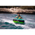 Jobe Tribal 2 Person Towable - Grün