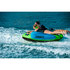 Jobe Scout 2 Person Towable - Blau / Grün