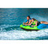 Jobe Scout 2 Person Towable - Blau / Grün