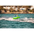 Jobe Storm 2 Person Towable - Blau / Grün