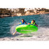 Jobe Storm 2 Person Towable - Blau / Grün