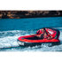 Jobe Proton 2 Person Towable - Rot