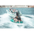 Jobe Droplet 2 Personen Towable 230222002