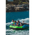 Jobe Scout 3 Person Towable - Blau / Grün