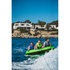 Jobe Scout 3 Person Towable - Blau / Grün