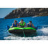 Jobe Scout 3 Person Towable - Blau / Grün