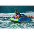 Jobe Scout 3 Person Towable - Blau / Grün