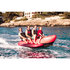Jobe Chaser 4 Person Towable - Rot