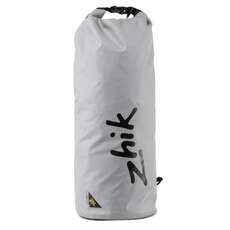 Dry Bag Zhik - 25L Backpack - Ash
