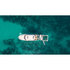 Jobe Infinity Super Yacht Aufblasbare Deckverlängerung - 4M X 2M
