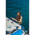 Jobe Infinity Super Yacht Aufblasbare Deckverlängerung - 4M X 2M