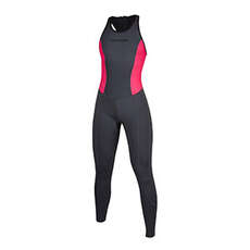 2mm Womens Wetsuits