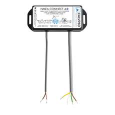 Калипсо Морские Инструменты Nmea Connect