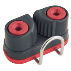 Harken 327 Standard Kit Carbo-Cam - Wire Passacavo