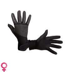 Guanti Da Kitesurf Mystic Mesh 2Mm