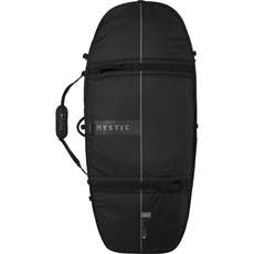 Mystic Patrol Wing Foil Board Bag  - Noir 230300