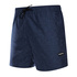 Mystic Mens Brand Swim Boardshorts - Azul Noche 210185