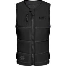 Mystic The Dom Wake Boarding Impact Vest - Nero 200180