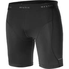 Mystic Quickdry Boxershorts  – Grau 240201