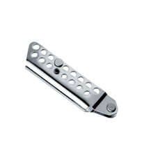 Stay & Shroud Adjusters