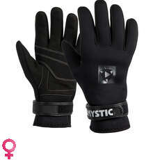 Mystic 2Mm Liscio Kitesurfing Guanti Mystic 2Mm Liscio Kitesurfing Guanti