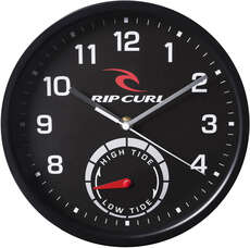 Reloj Rip Curl Tide - Negro A1101