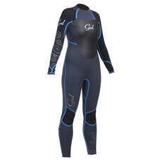 5mm Ladies Wetsuits