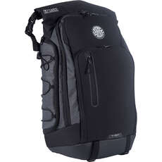 Rip Curl Flight 2.0 Surfpack Wet / Dry Bag - Bbpsr2