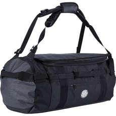 Rip Curl Surf Duffel 45L Mojado / Seco Bolsa - Btrgf2