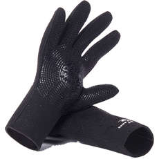 Rip Curl Dawn Patrol 3Mm Guantes De Neopreno Con 5 Dedos - Wglybm