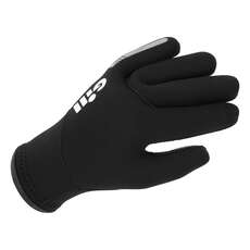 Gill Junior Neopren-Winterhandschuhe 2023 7673J