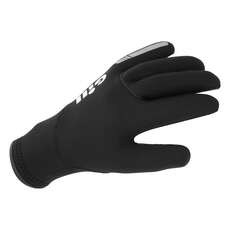 Guantes De Navegación De Invierno De Neopreno Gill