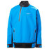 Musto Lpx Gore-Tex Segelkittel - Blau - Smjk100-560