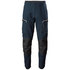 Musto Evolution Performance Segelhose 2.0 - True Navy - Emtr037-598