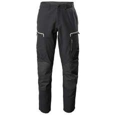 Musto Evolution Performance Segelhose 2.0 - Schwarz - Emtr037-991 Musto Evolution Performance Segelhose 2.0 - Schwarz - Emtr037-991