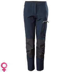 Musto Womens Evolution Performance Hose 2.0 - Navy - Ewtr018-598 Musto Womens Evolution Performance Hose 2.0 - Navy - Ewtr018-598