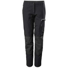 Musto Womens Evolution Performance Hose 2.0 - Schwarz - Ewtr018-991 Musto Womens Evolution Performance Hose 2.0 - Schwarz - Ewtr018-991
