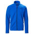 Musto Corsica 100Gm Fleecejacke - Olympian Blue - Lmfl004-563