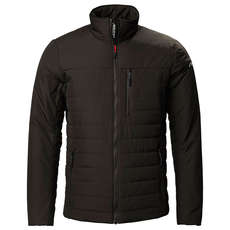 Musto Sardinia Insulator - Beluga - Lmjk094-205 Musto Sardinia Insulator - Beluga - Lmjk094-205
