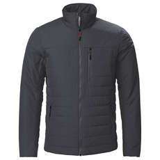 Musto Sardinia Insulator - Beluga - Lmjk094-205 Musto Sardinia Insulator - Beluga - Lmjk094-205