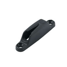 Allen Brothers Nylon V Cleat X 2 - Für 2-6 Mm Seil