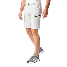 Henri Lloyd Explorer 2.0 Quick Dry Shorts  - Eis