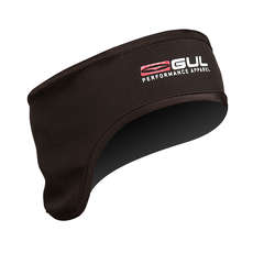 Gul Softshell Bandeau - Noir