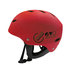 Gul Evo Wassersport Helm - Rot