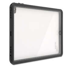 Custodia Impermeabile Active Pro Per Ipad Air 2 E Ipad Pro 9.7