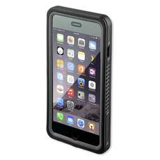 Custodia Impermeabile Active Pro Per Iphone 7 Plus / 6S Plus / 6 Plus