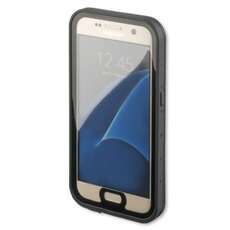 Custodia Impermeabile Active Pro Per Samsung Galaxy S7