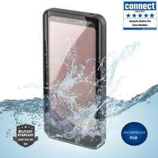 Active Pro Wasserdichte Samsung Galaxy S8 Hülle